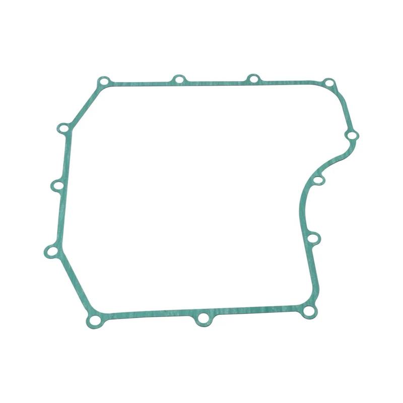 Motorrad Motor Kupplung Abdeckung Ölwanne Dichtung for CBR600RR F5 2007-2022(Oil Pan Gasket) von SXYHCK