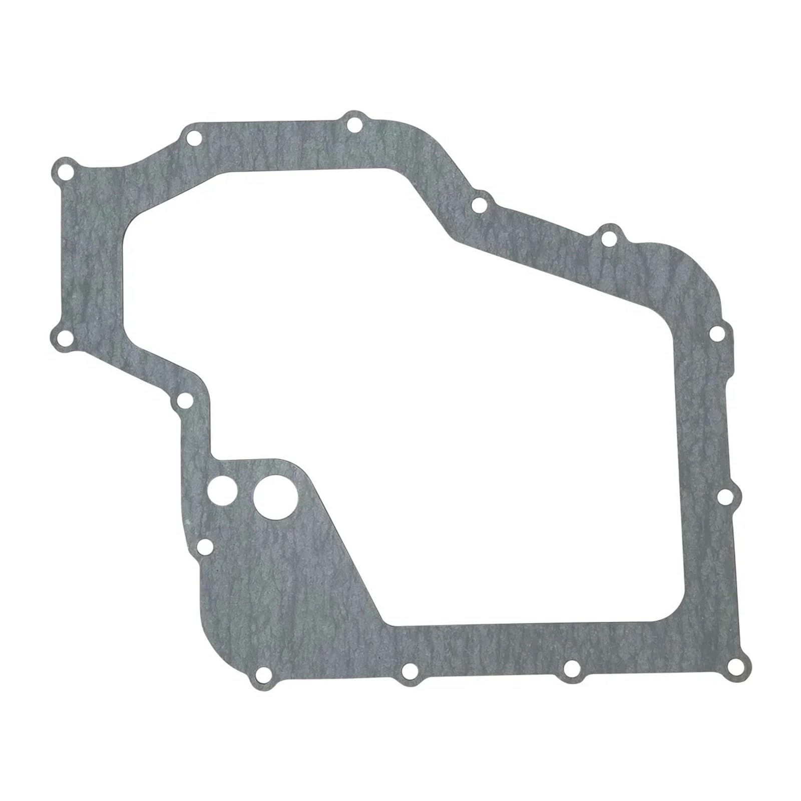 Motorrad Motor Kurbelgehäuse Abdeckungen Zylinderkopf Basis Dichtung Kits for HA.YA/BU-SA 1300 GSX1300R 2008-2020 GSX1300BK 08-09(Oil pan gasket) von SXYHCK