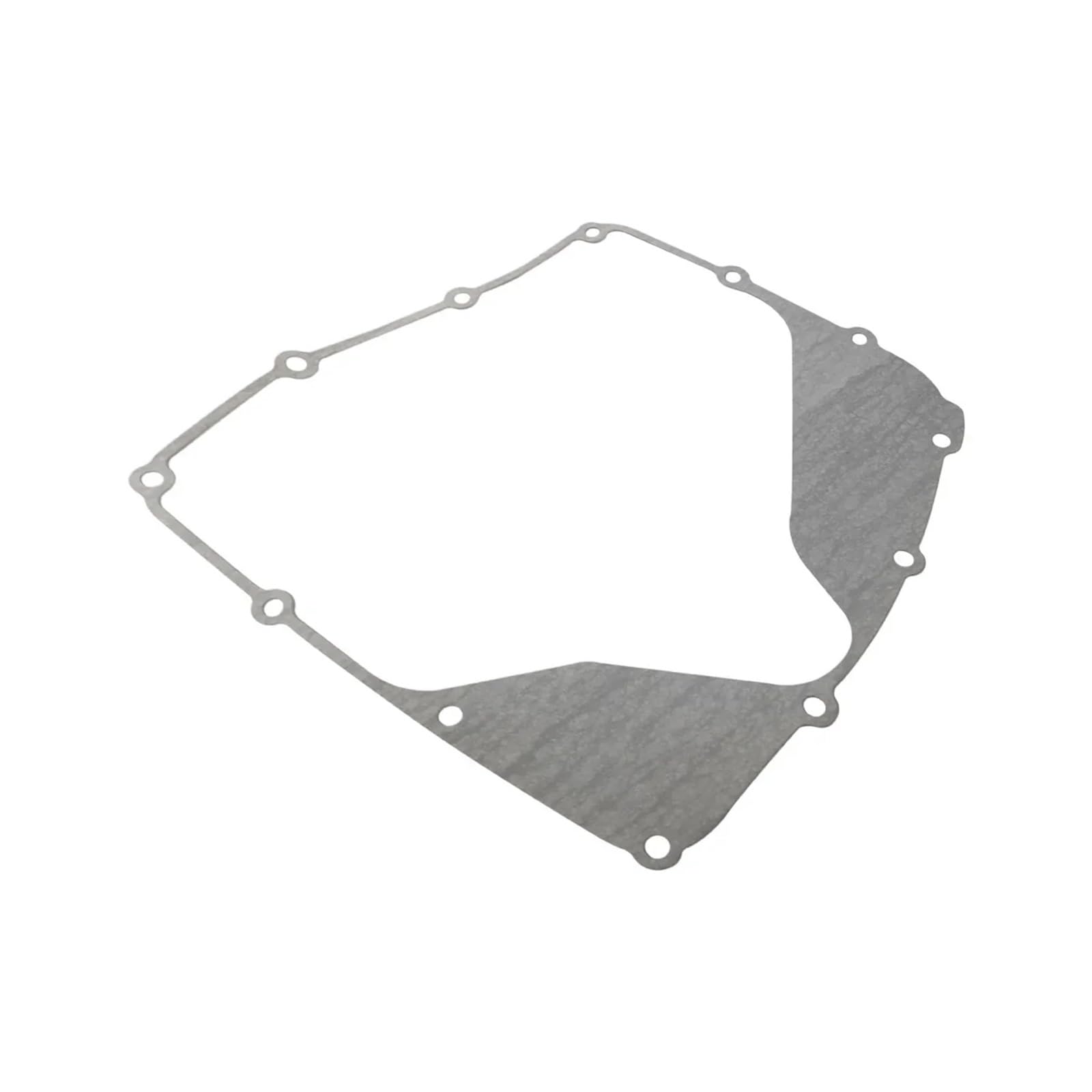 Motorrad Zylinder Kurbelgehäuse Abdeckung Dichtung Kits Set for R1 YZFR1 YZF-R1 2020-2023(Strainer cover gaske) von SXYHCK