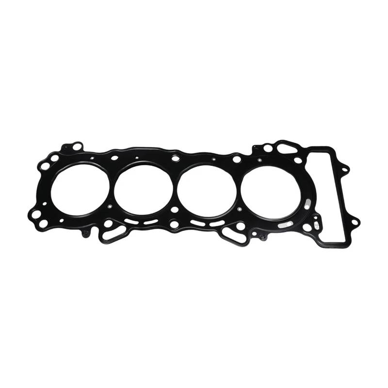 Motorrad Zylinder Kurbelgehäuse Abdeckung Öl Pan Dichtung Set Kits for CBR600RR CBR600 RR ABS 2007-2023(Cylinder head gasket) von SXYHCK