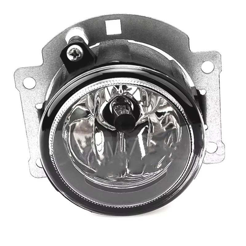 Arbeitslicht Kompatibel Mit Mitsubishi Für Outlander Für Sport 2011 2012 2013 2014 2015 Scheinwerfer Nebelscheinwerfer Autoteile Nebelscheinwerfer Nebelscheinwerfer(1pcs) von SYBLW