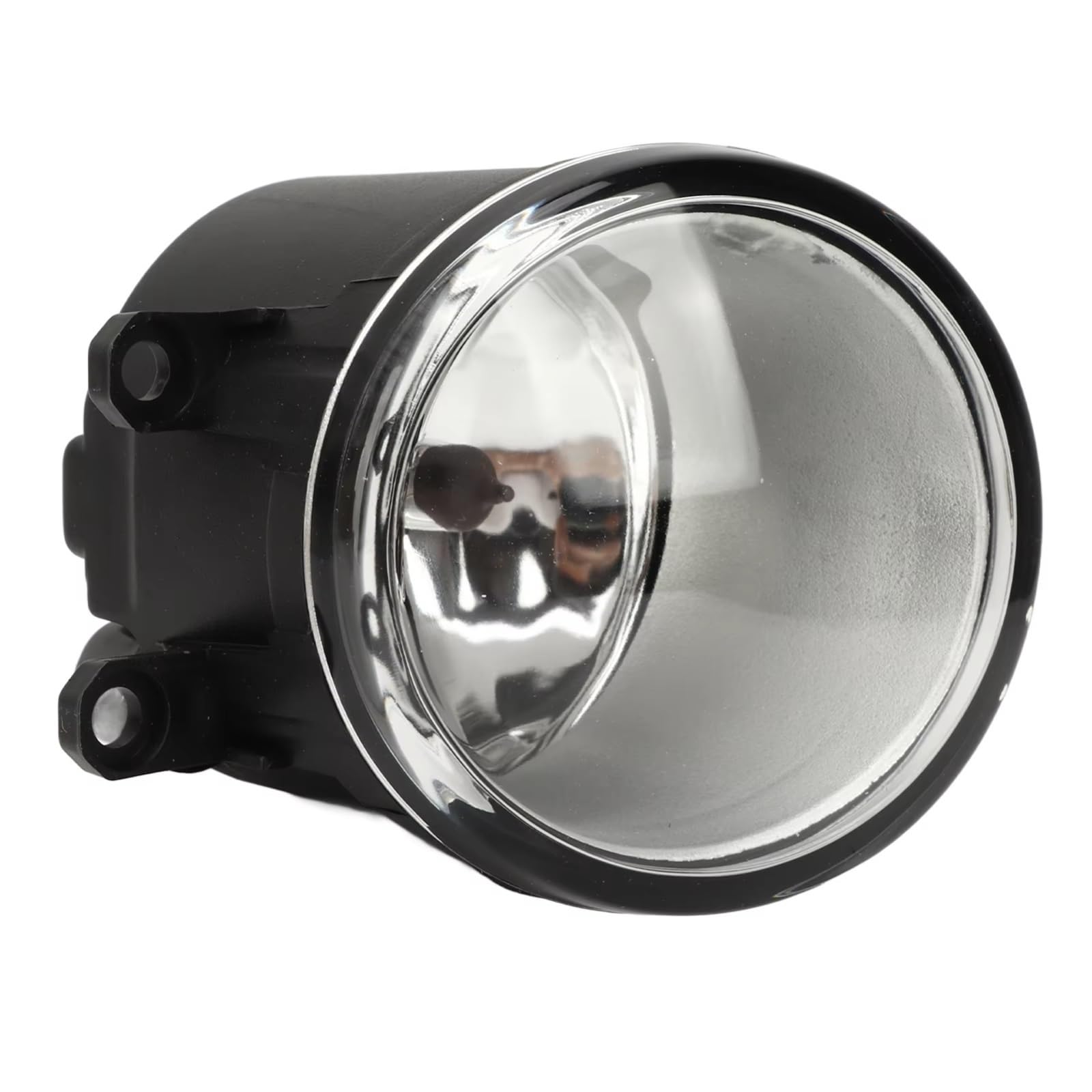 Arbeitslicht Kompatibel Mit Toyota Für Highlander 2008–2010 Für Matrix 2009–2012 Für Prius 2010–2012 Für Sienna 2011–2014 Nebelscheinwerferlampe OEM: 8121006071(Left) von SYBLW