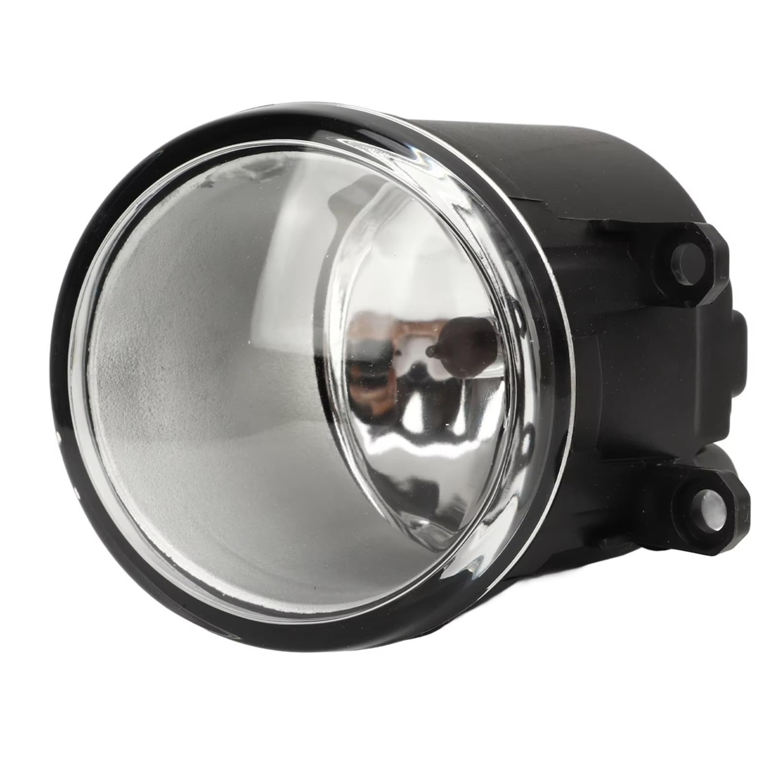 Arbeitslicht Kompatibel Mit Toyota Für Highlander 2008–2010 Für Matrix 2009–2012 Für Prius 2010–2012 Für Sienna 2011–2014 Nebelscheinwerferlampe OEM: 8121006071(Right) von SYBLW