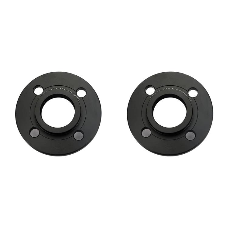 Auto Spurverbreiterung Kompatibel Mit Suzuki Für Baleno Für Celerio Für Solio, 2 Stück Spurverbreiterung Adapter Räder Distanzstück Adapter Separatoren PCD 4x100 CB 54,1 Mm(3mm) von SYBLW