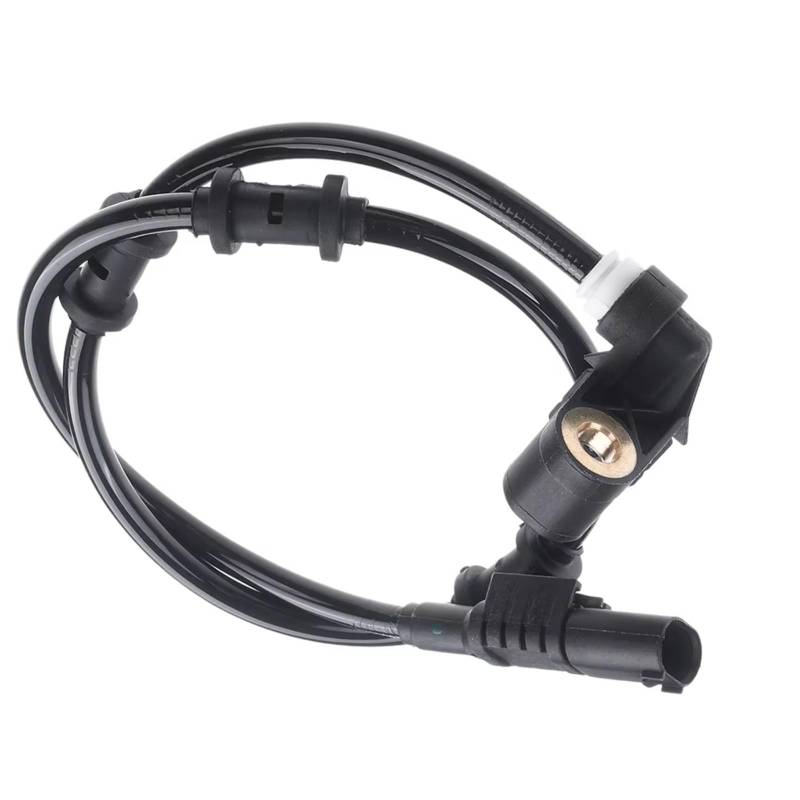 Kompatibel Mit Benz Für ML430 1999 2000 2001 1635401017 Auto Hinten Links ABS Raddrehzahlsensor Kabelbaum ABS Sensor Geber Raddrehzahl von SYBLW