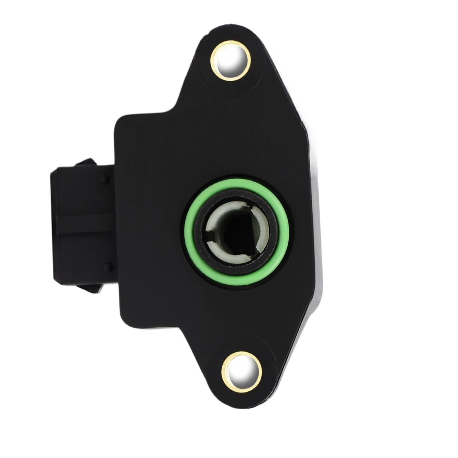 Kompatibel Mit K&ia Für Rio Für Carens I Ii Für Shuma Ii OEM: 3517023000 3517022010 TPS-Sensor Drosselklappensensor Autoersatzteile Auto Drosselklappensensor von SYBLW