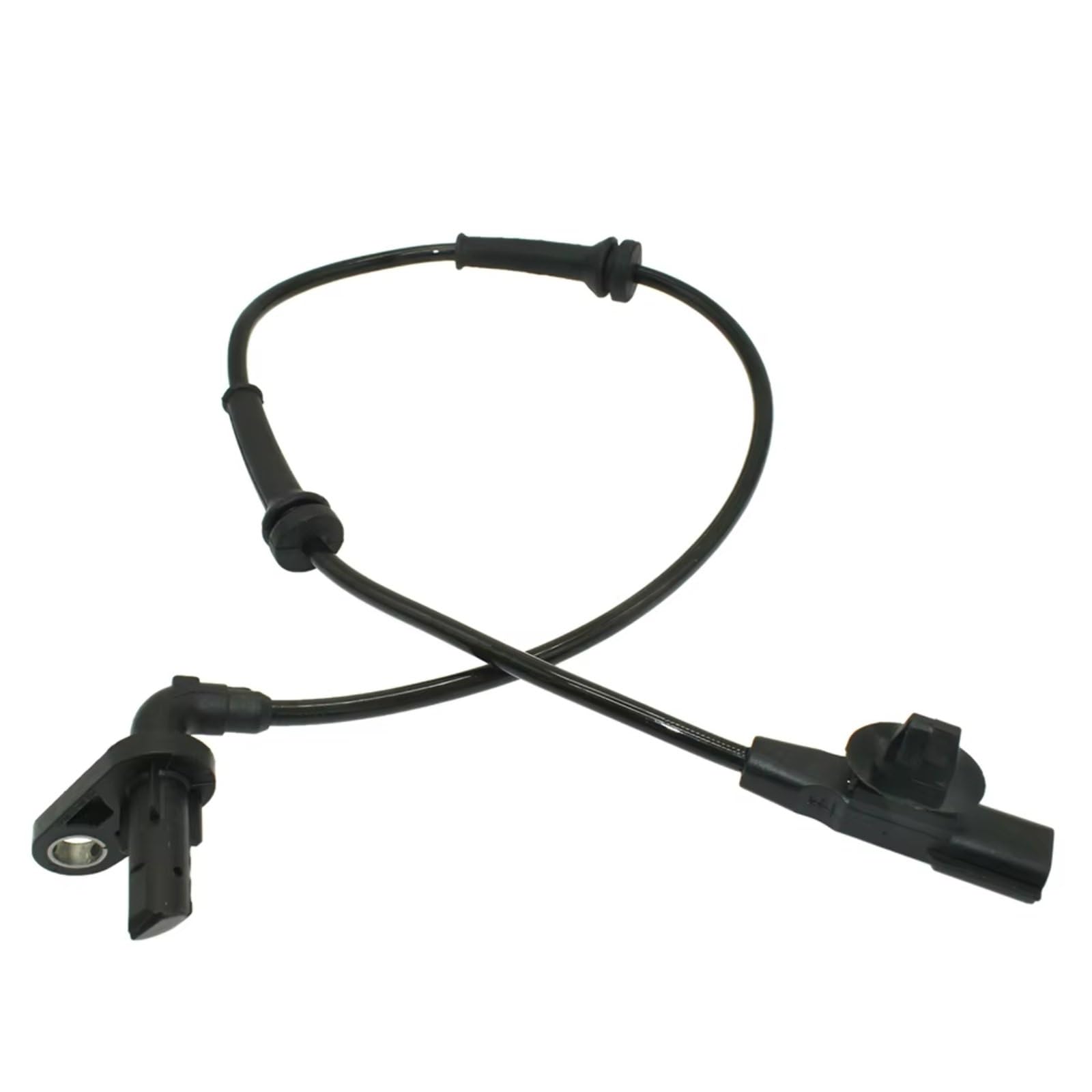 Kompatibel Mit Nissan Für March 2012 2013 2014 2015 2016 2017 2018 2019 479001HA0A Auto Hinten Links Trans Speed ​​Sensor ABS Radsensor Geber Raddrehzahl von SYBLW