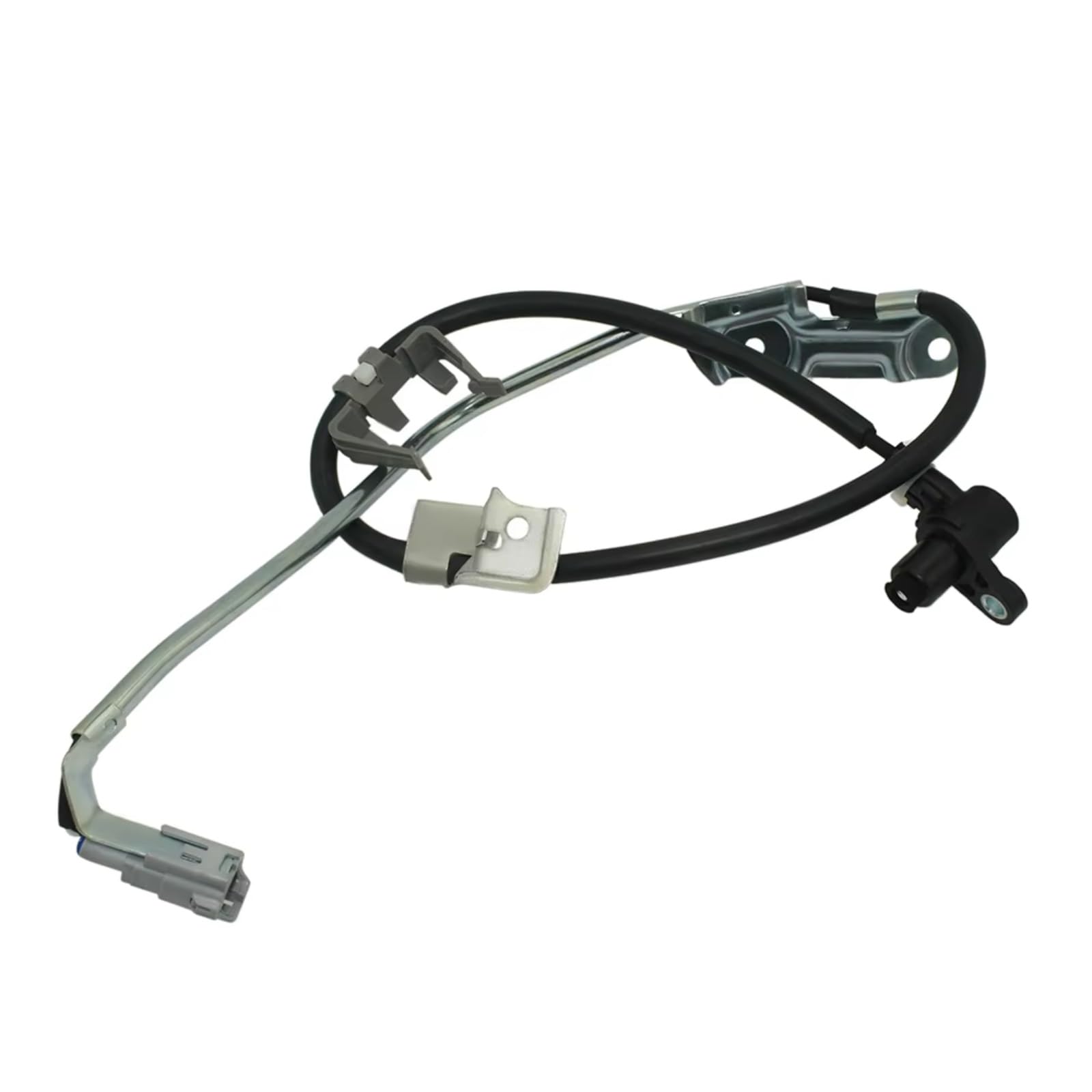 Kompatibel Mit Toyota Für Solara 1999 2000 2001 2002 2003 89543-33030 Auto Vorne Links ABS-Sensor Raddrehzahl ABS-Sensor Geber Raddrehzahl von SYBLW