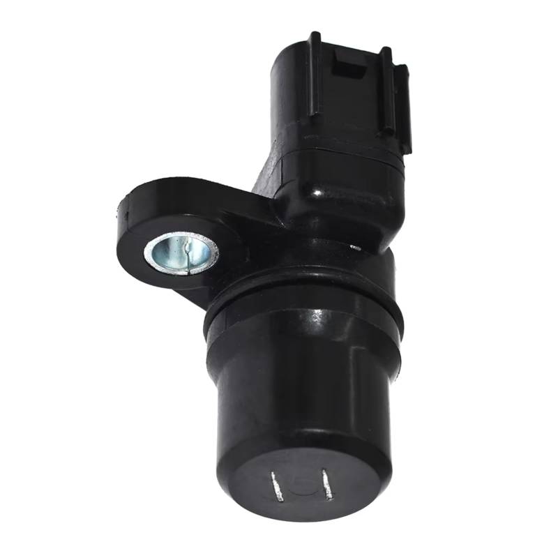 Kompatibel Mit Toyota Für Tundra 2000 2001 2002 2003 2004 2005 2006 89545-0K010 Auto Hinten Rechts ABS Radgetriebe Drehzahlsensor ABS Sensor Geber Raddrehzahl von SYBLW