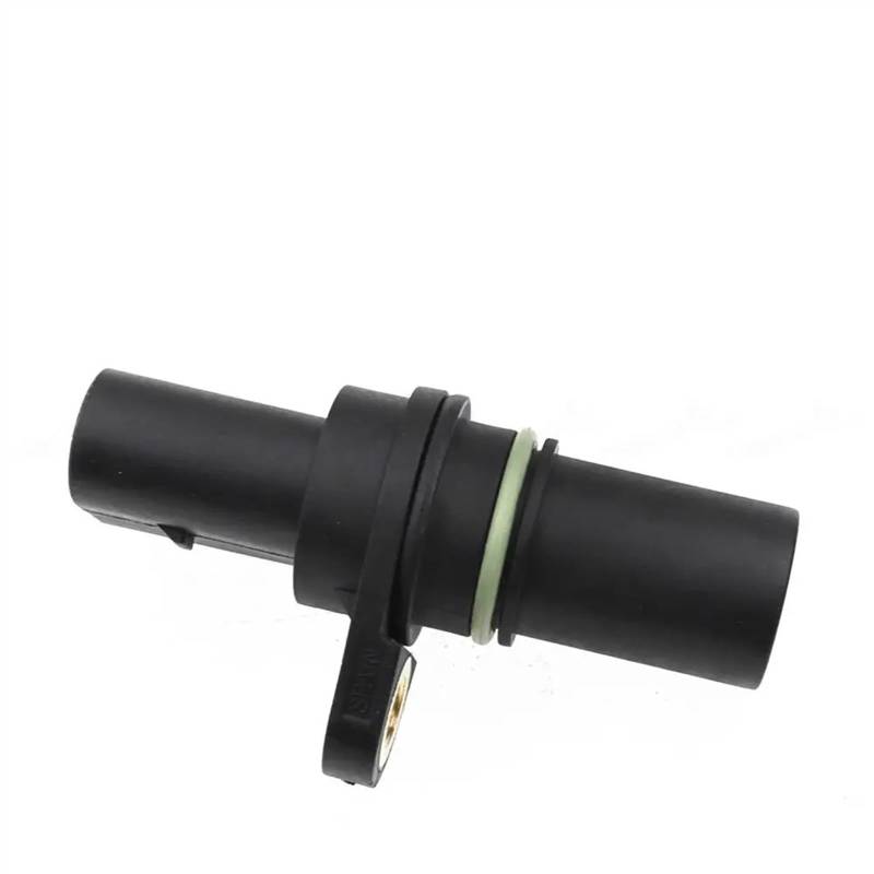 Kurbelwelle Sensor Kompatibel Mit A4 Für A5 2009 2010 2011 2012 Motorteile Kurbelwellen-Positionssensor 06H906433 06H906433B 06H906433C 0261210383 0261210329(Sensor) von SYBLW