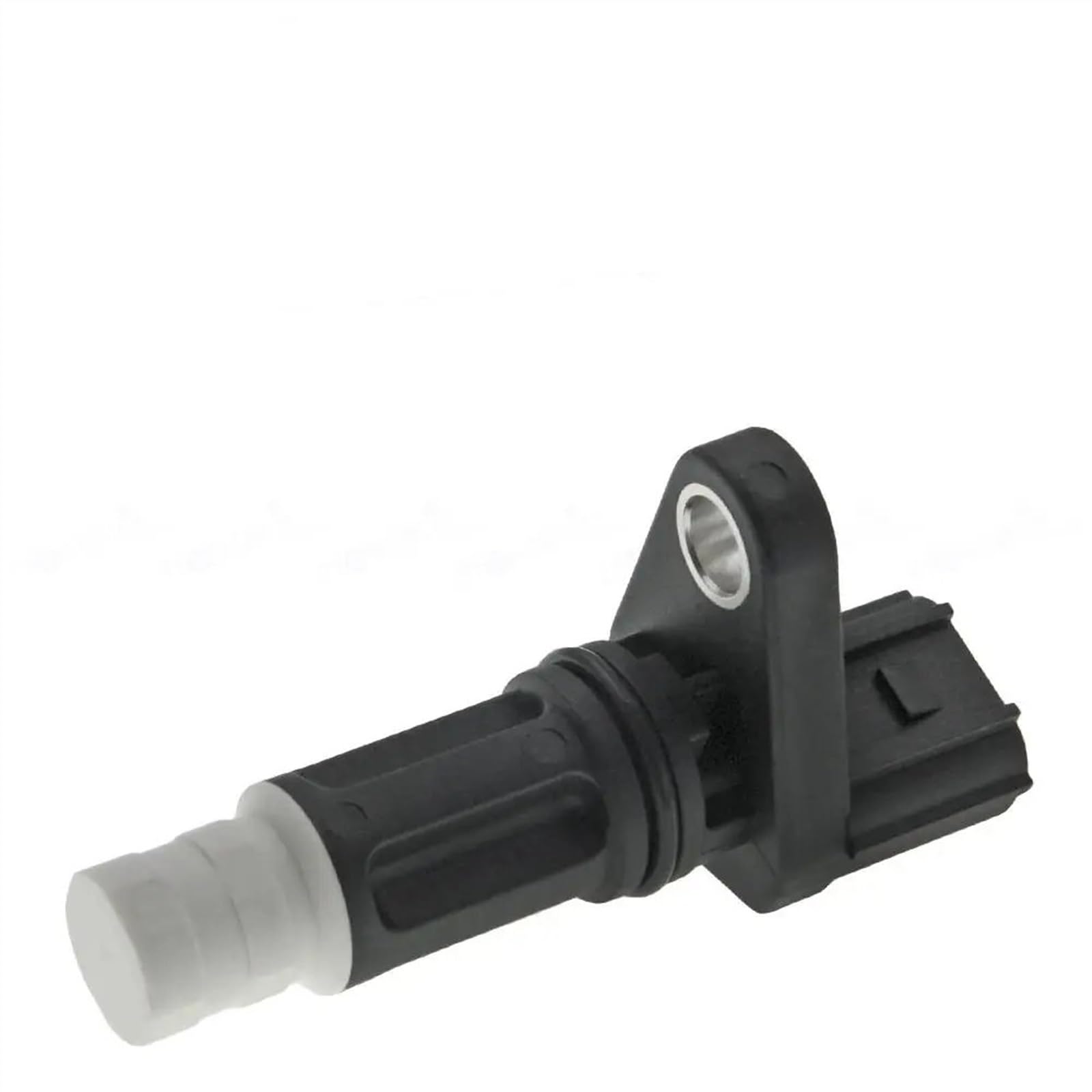 Kurbelwelle Sensor Kompatibel Mit Accord Für V6 2008 2009 2010 2011 2012 2013 2014 2015 2016 2017 Motorteile Motorkurbelwellen-Positionssensor 37500R40A01 von SYBLW