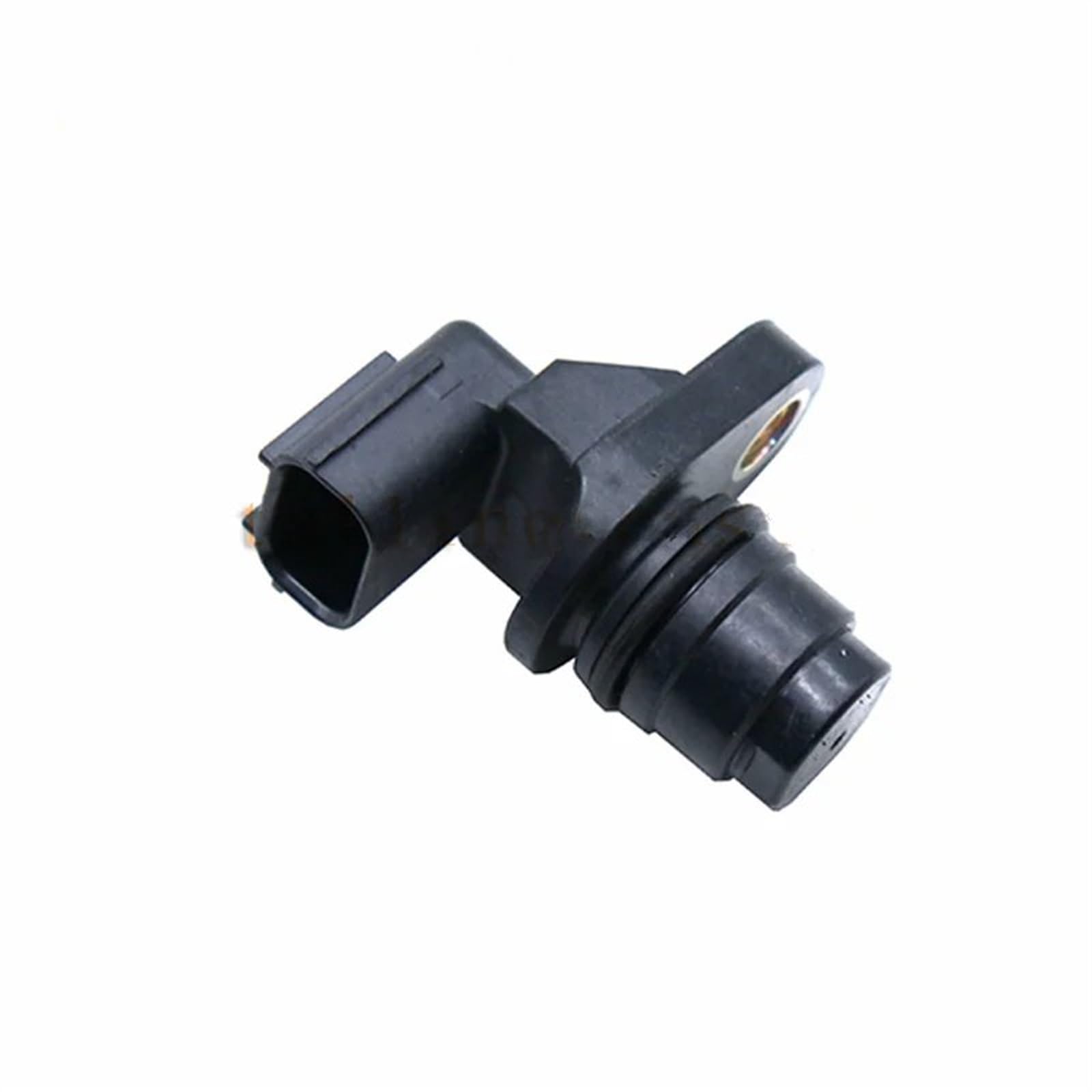 Kurbelwelle Sensor Kompatibel Mit Acura Für ILX 2013–2015 Für TSX 2009–2014. Motor-Kurbelwellen-Positionssensor, Kurbelsensor CPS, Motorzubehör, OEM: 37510R40A01. von SYBLW