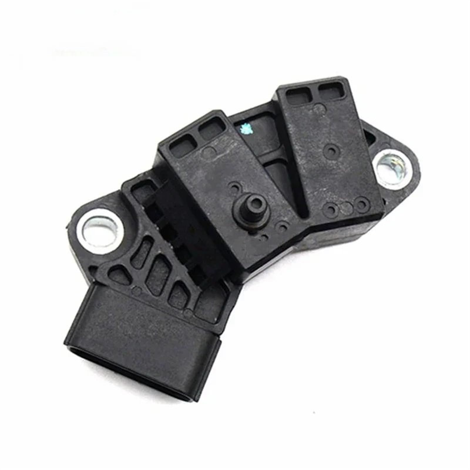 Kurbelwelle Sensor Kompatibel Mit Acura Für MDX 2003–2009. Nockenwellen-Kurbelwellen-Positionssensor, Kurbelwellensensor, Nockensensor, Motorzubehör, OEM: 37840-PGE-A11, 37500-RCA-A01.(37500-RCA-A01) von SYBLW