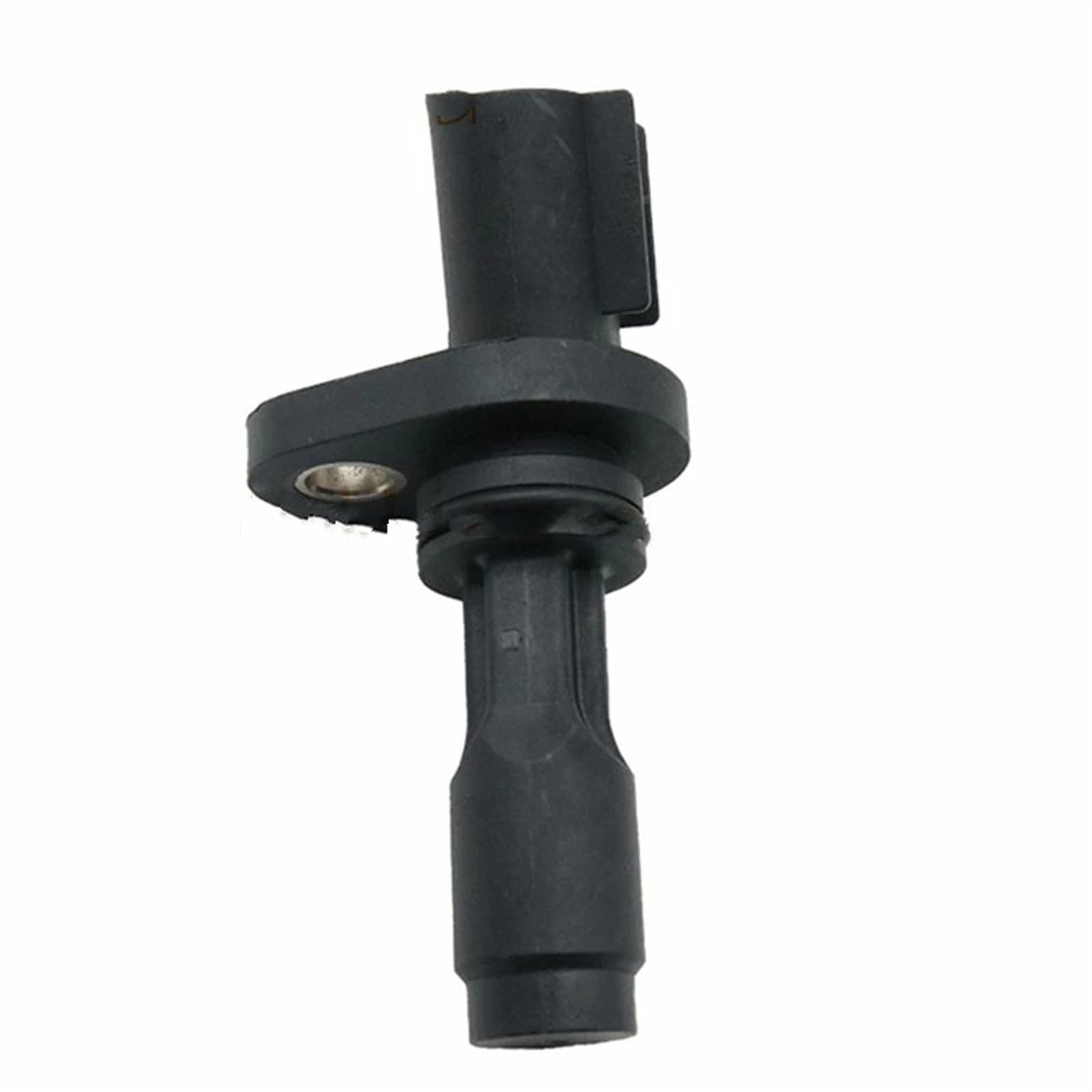 Kurbelwelle Sensor Kompatibel Mit Buick Für Lucerne Für Terraza 2006–2011 Kurbelwellen-Positionssensor, Kurbelsensor, Motorzubehör, OEM: 12598208 von SYBLW