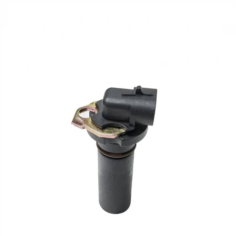 Kurbelwelle Sensor Kompatibel Mit Chevrolet Für Cavalier 2.0L 2.2L 2.8L 3.1L 1987 1990 1991 1992 1993 Kurbelwellenpositionssensor OEM: 10456555 917757 10456243 10457661 1103661 213148 von SYBLW