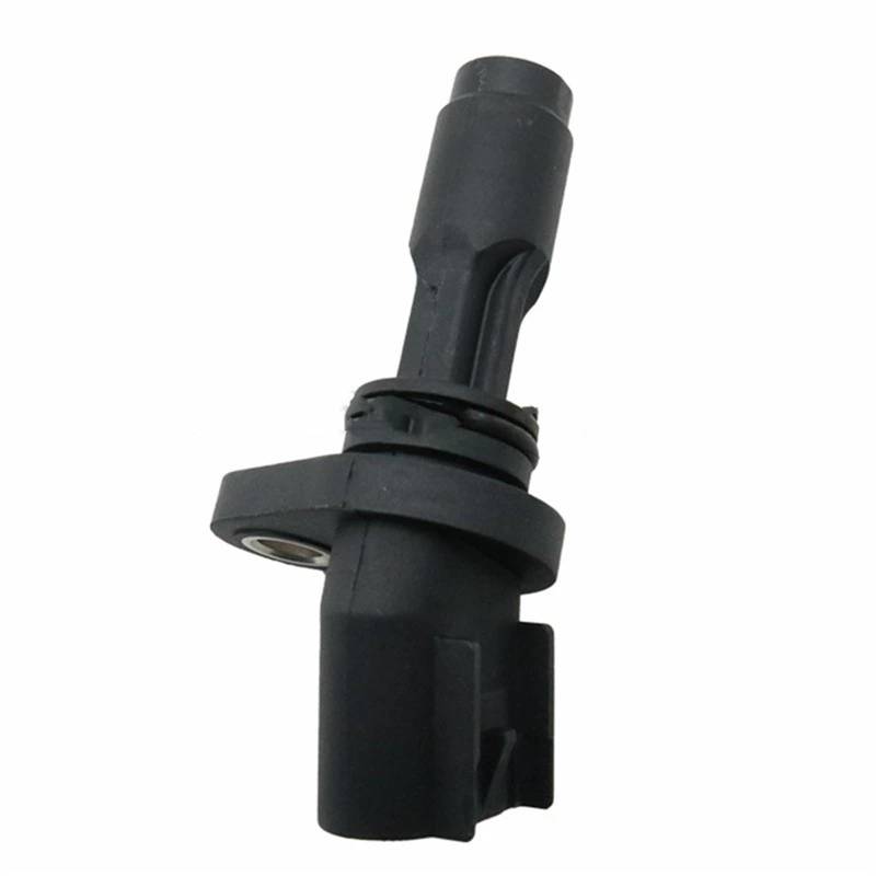 Kurbelwelle Sensor Kompatibel Mit Chevrolet Für Equinox 2007 2008 2009 Kurbelwellen-Positionssensor Kurbelsensor Motorzubehör OEM: 12598208 von SYBLW