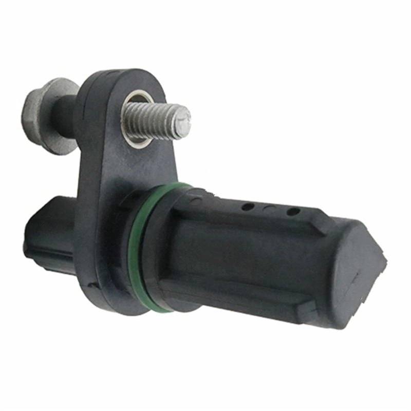 Kurbelwelle Sensor Kompatibel Mit Chevrolet Für Impala 2012 2013 2014 2015 2016 2017 2018 Kurbelwellenpositionssensor Kurbelsensor Motorzubehör OEM: 12615626 von SYBLW