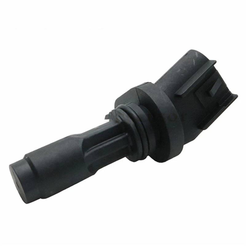 Kurbelwelle Sensor Kompatibel Mit Chevrolet Für Monte Carlo 2006 2007 Kurbelwellenpositionssensor Kurbelsensor Motorzubehör OEM: 12598208 von SYBLW