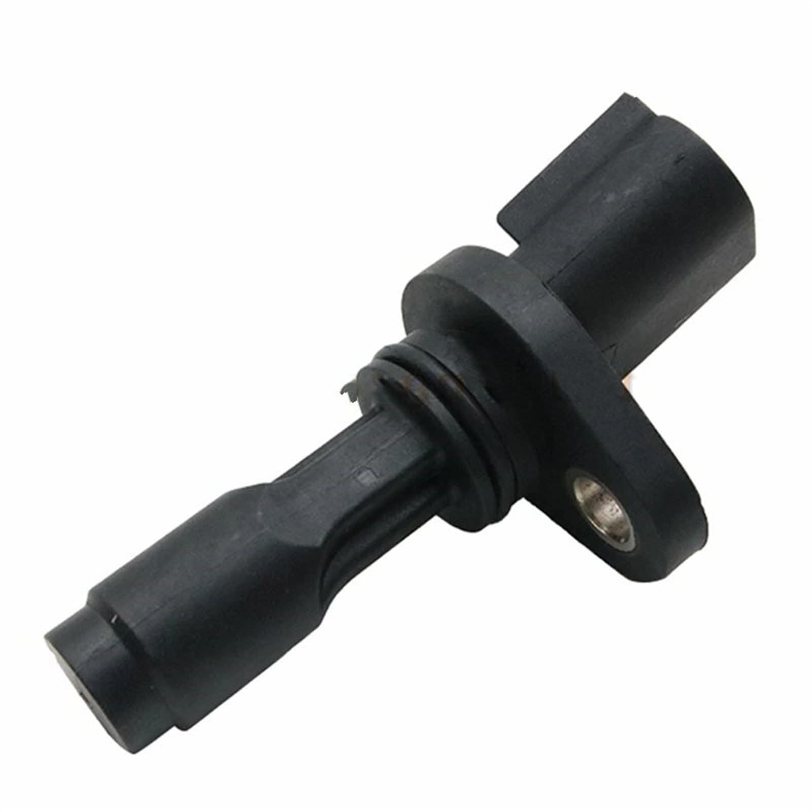 Kurbelwelle Sensor Kompatibel Mit Chevrolet Für Uplander 2007 2008 2009 Kurbelwellen-Positionssensor Kurbelsensor Motorzubehör OEM: 12598208 von SYBLW