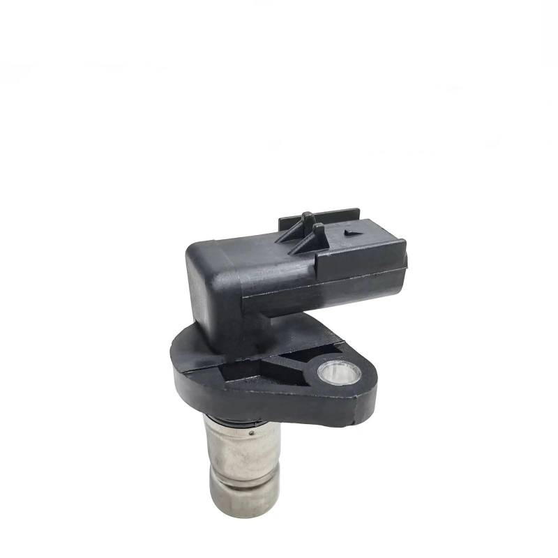 Kurbelwelle Sensor Kompatibel Mit Chrysler Für Cirrus 1995–2000, Für Neon, Für PT Für Cruiser 2000–2002. Kurbelwellenpositionssensor OEM: 5S1701 917790 5269703 M05235377. von SYBLW