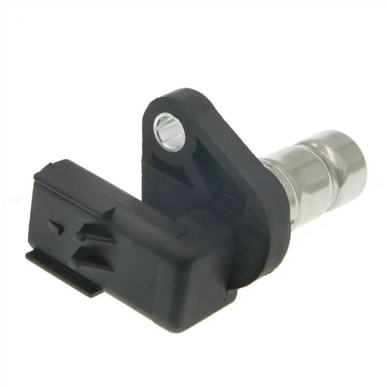 Kurbelwelle Sensor Kompatibel Mit Chrysler Für Neon Für PT Cruiser Für Voyager 2000 2001 2002 Automotorzubehör Kurbelwellenpositionssensor 5235377 5269703 von SYBLW