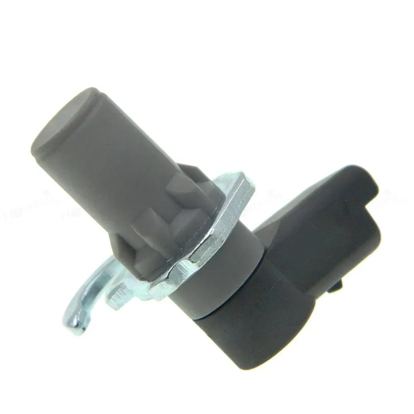 Kurbelwelle Sensor Kompatibel Mit Citroen C5 Für DC Für RC 2001–2004 2005 2006 2007 2008 2009–2015 Motorteile Kurbelwellen-Positionssensor 9640627780, 1920.EN von SYBLW