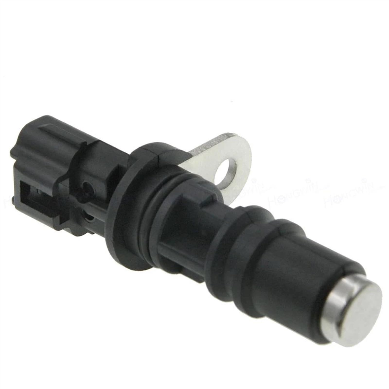 Kurbelwelle Sensor Kompatibel Mit Dodge Für Durango Für Dakota Für Magnum 2005 2006 2007 Nockenwelle Kurbelwelle Position Sensoren 56041584AB 68046030AA 56041584AF 56028666AA(CAMSHAFT Sensor) von SYBLW