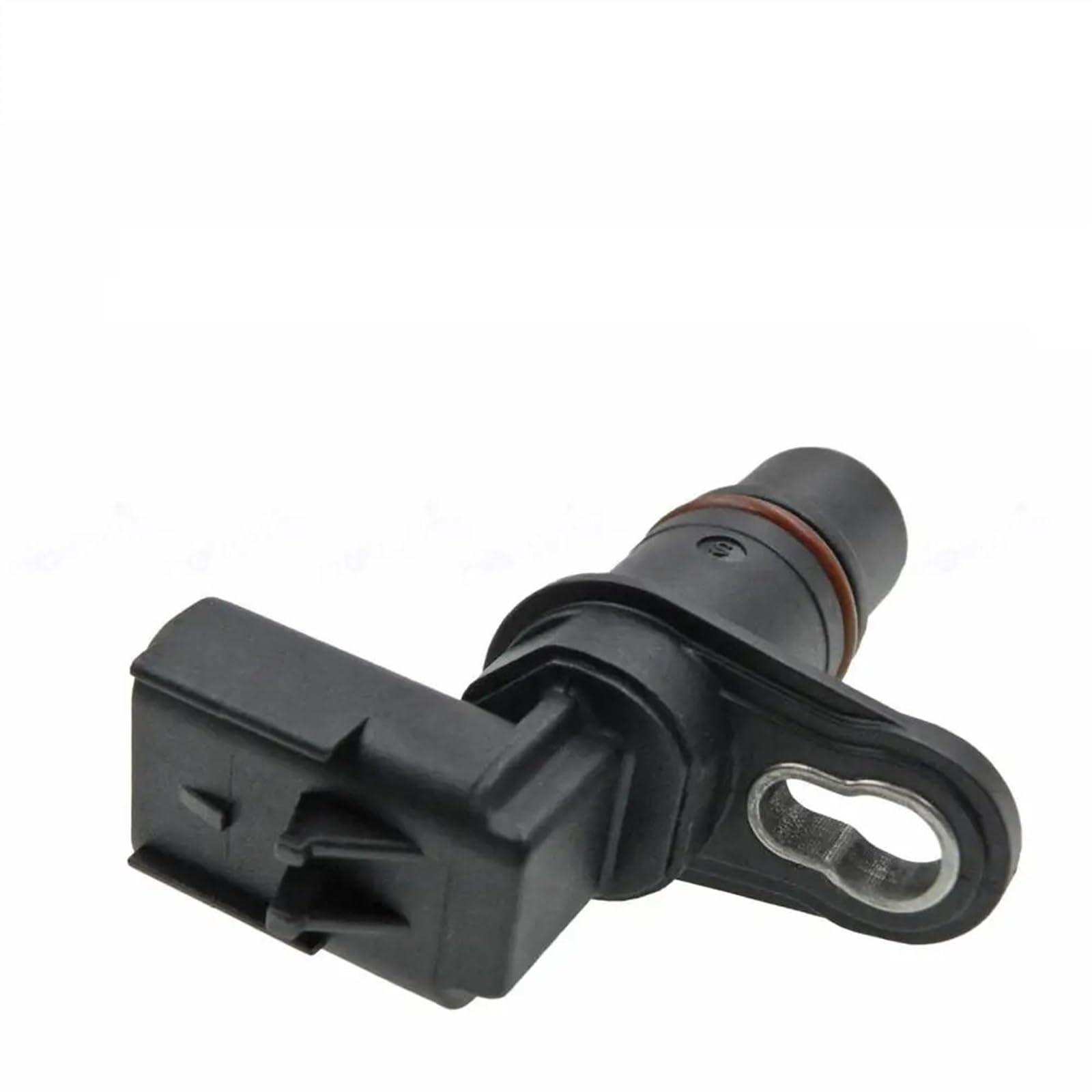 Kurbelwelle Sensor Kompatibel Mit Dodge Für Ram 4500 6.7L 2011 2012 2013 2014 2015 2016 Automobil-Motorteile Motor-Kurbelwellen-Positionssensor 714744 D4921686 von SYBLW