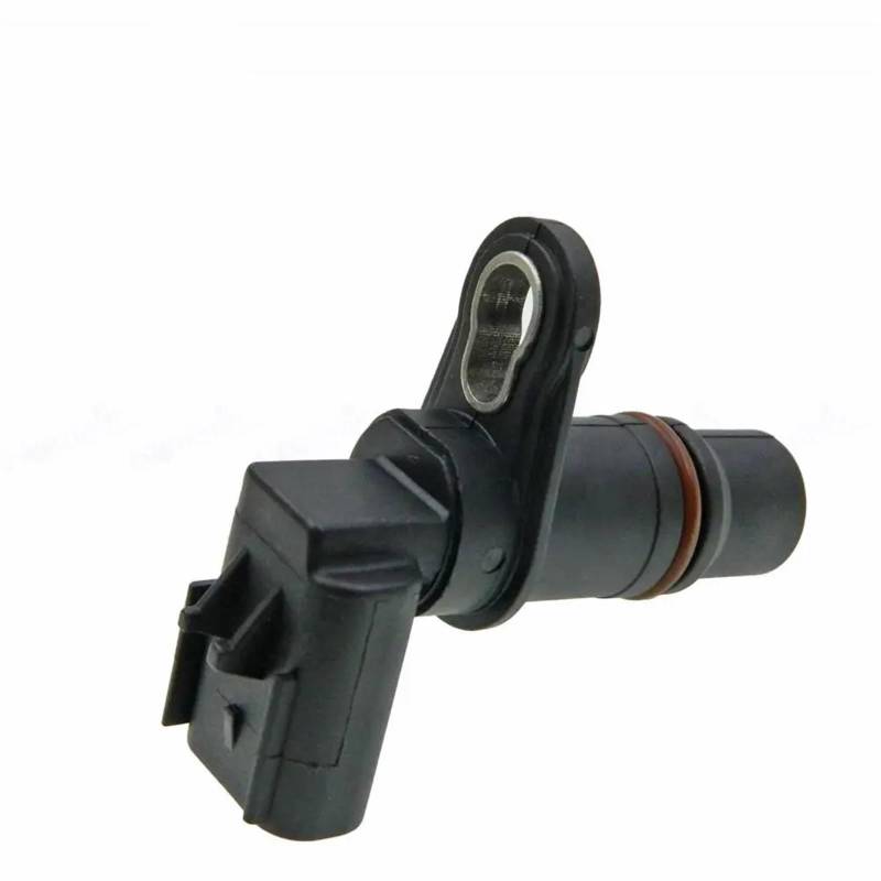 Kurbelwelle Sensor Kompatibel Mit Dodge Für Ram 5500 6.7L 2011 2012 2013 2014 2015 2016 Kurbelwellen-Positionssensor Automobil-Motorteile Motor 714744 D4921686 von SYBLW