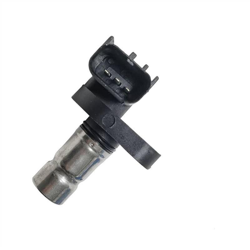 Kurbelwelle Sensor Kompatibel Mit Eagle Für Talon 1995 1996 1997 1998 Kurbelwellen-Positionssensor, Motorzubehör, OEM: 5S1701 917790 5269703 M05235377 von SYBLW