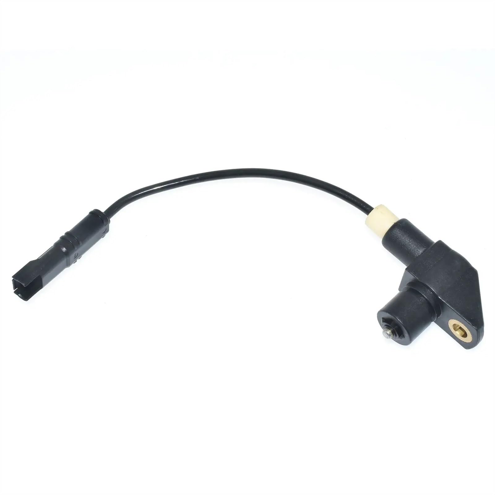 Kurbelwelle Sensor Kompatibel Mit F800GT 2012–2018, Für F800R 2006 2009–2018, Für F800S 2005–2008, Kurbelwellen-Positionssensor, Motorzubehör, OEM: 767420101. von SYBLW