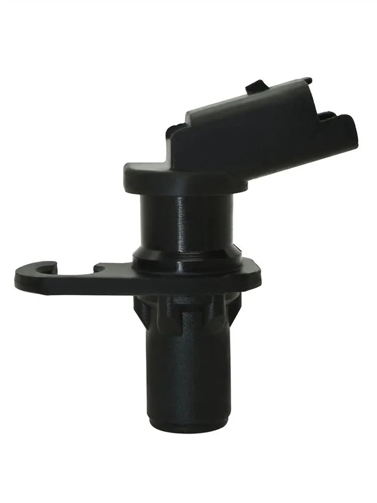 Kurbelwelle Sensor Kompatibel Mit FIAT Für Phedra Für Zeta 1998 1999 2000 2001 2002 2003 2004 2005 2006-2010 Motorteile Kurbelwellenpositionssensor 9635732980 von SYBLW