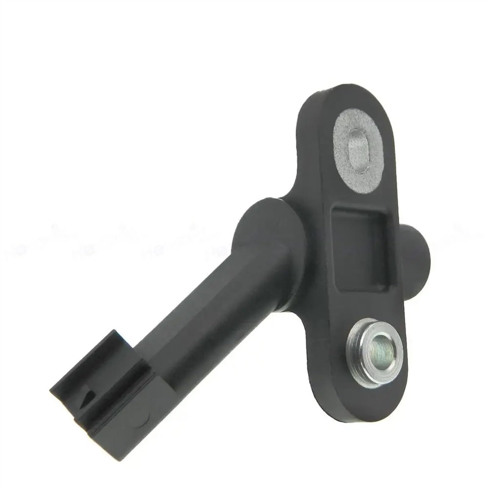 Kurbelwelle Sensor Kompatibel Mit Ford Für Aerostar V6 3.0L 1996 1997 Motorzubehör Kurbelwellen-Positionssensor 4F1Z6C315AA 1F1E6C315BA 1F1Z6C315BA 1F1Z6C315BB von SYBLW