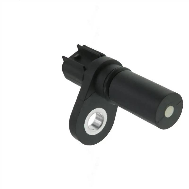 Kurbelwelle Sensor Kompatibel Mit Ford Für Explorer Für Sport Für Trac 2002 2003 2004-2010 Motorzubehör Nockenwellenpositionssensor 1W7Z6B288AB 1W7Z6B288AA von SYBLW