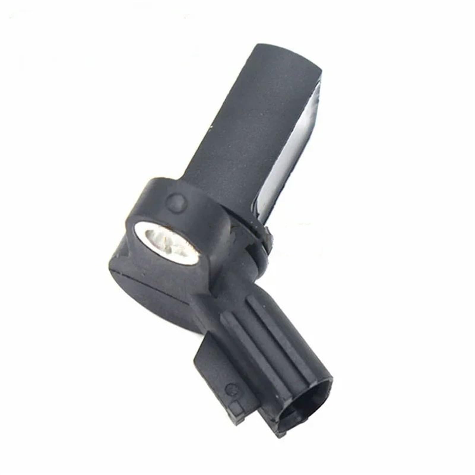 Kurbelwelle Sensor Kompatibel Mit Infiniti Für FX45 Q45 2002–2008 Kurbelwellenpositionssensor Kurbelsensor Motorzubehör OEM: 237314M50B 237314M500 237314M506 von SYBLW