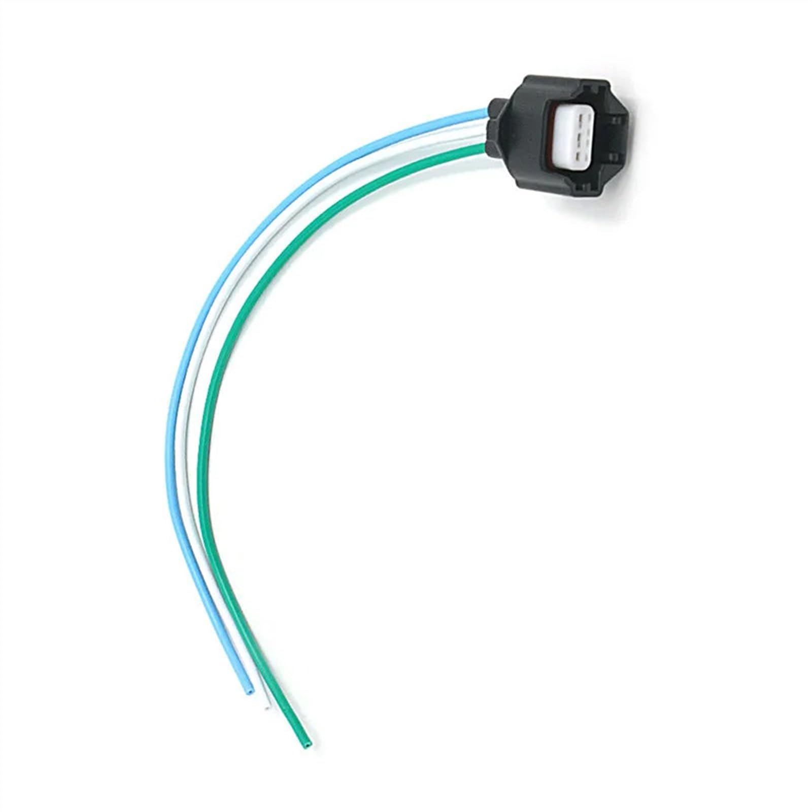 Kurbelwelle Sensor Kompatibel Mit Infiniti Für QX56 2004 2005–2011. Zopf Kurbelwelle Nockenwellenpositionssensor Kurbelwellensensor Automotorteile 23731-4M502 von SYBLW