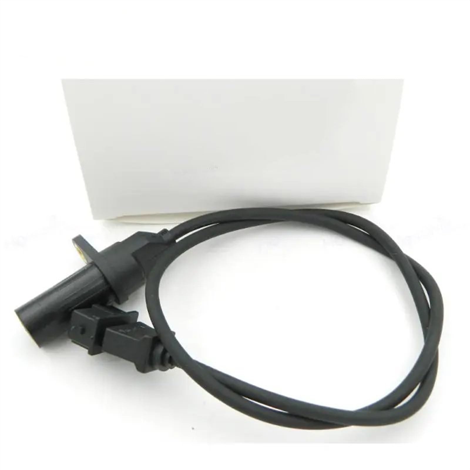 Kurbelwelle Sensor Kompatibel Mit Lancia Für Lybra Für Lybra SW 1996 1997 1998 1999 Automotorteile Kurbelwellen-Positionssensor 46442091 46479975 55189515 von SYBLW