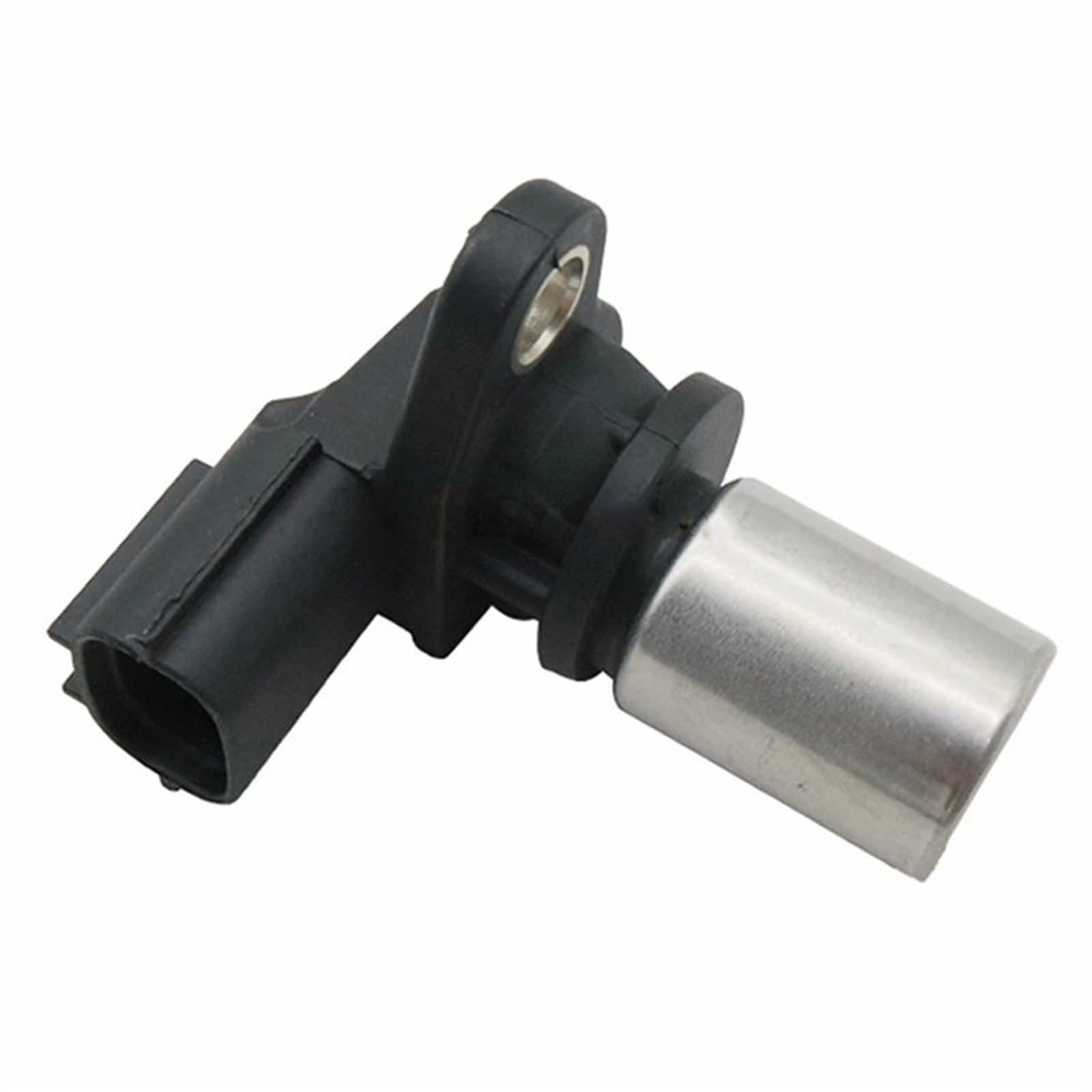 Kurbelwelle Sensor Kompatibel Mit Lexus Für GS400 Für GS430 Für GS450H 1999–2008 Kurbelwellenpositionssensor Kurbelsensor Motorzubehör OEM: 9091905035 von SYBLW