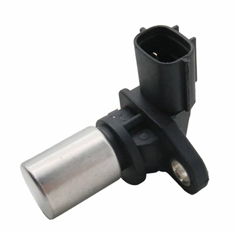 Kurbelwelle Sensor Kompatibel Mit Lexus Für GX470 Für LS400 Für LS430 1999–2009 Kurbelwellen-Positionssensor, Kurbelsensor, Motorzubehör, OEM: 9091905035 von SYBLW