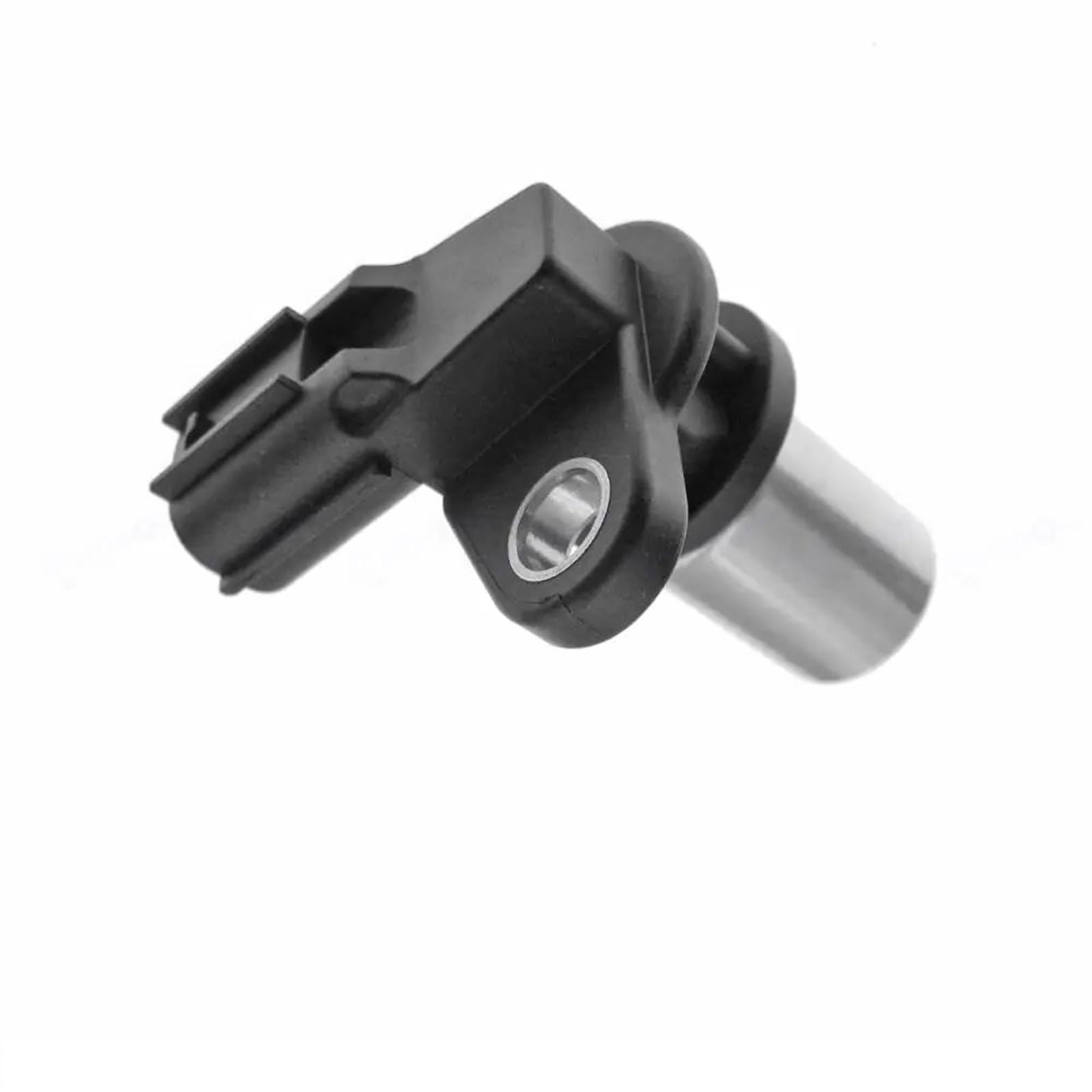 Kurbelwelle Sensor Kompatibel Mit Lexus Für LS430 Für GS430 Für SC430 2001 2002 2003 2004 2005 2006 Kurbelwellen-Positionssensor-Stecker 90919-05035 90919-A5001(1pcs Sensor) von SYBLW