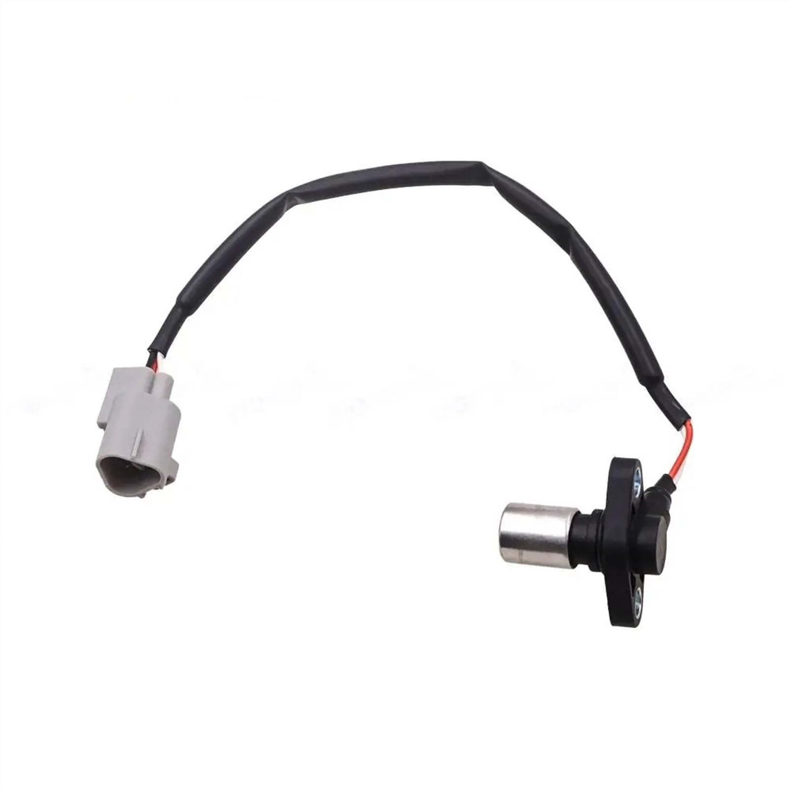 Kurbelwelle Sensor Kompatibel Mit Lexus Für LX450 4.5L 1996 1997 Automotorzubehör Kurbel-Kranwellen-Positionssensor 9091905022 9091905041 von SYBLW