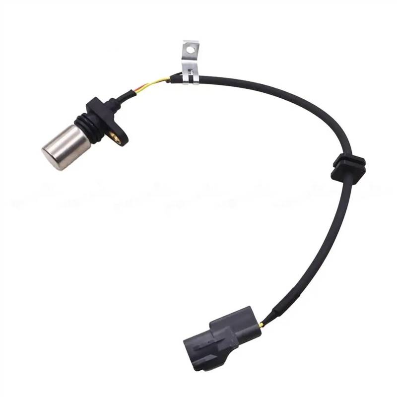 Kurbelwelle Sensor Kompatibel Mit Lexus Für SC400 1992 1993 1994 1995 1996 1997 Motorzubehör Nockenwellenpositionssensor 0296000060 0296000062 0296000064 9091905004 von SYBLW