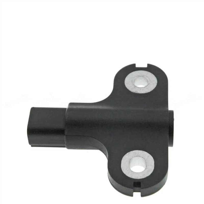 Kurbelwelle Sensor Kompatibel Mit Mercury Für Mountaineer 5.0L 1997 1998 1999 2000 2001 Kurbelwellen-Positionssensor L2Z6C315CA 1L2Z6C351AA F6TZ6C351DB F6TZ6C365GE PC325 5S2129 von SYBLW