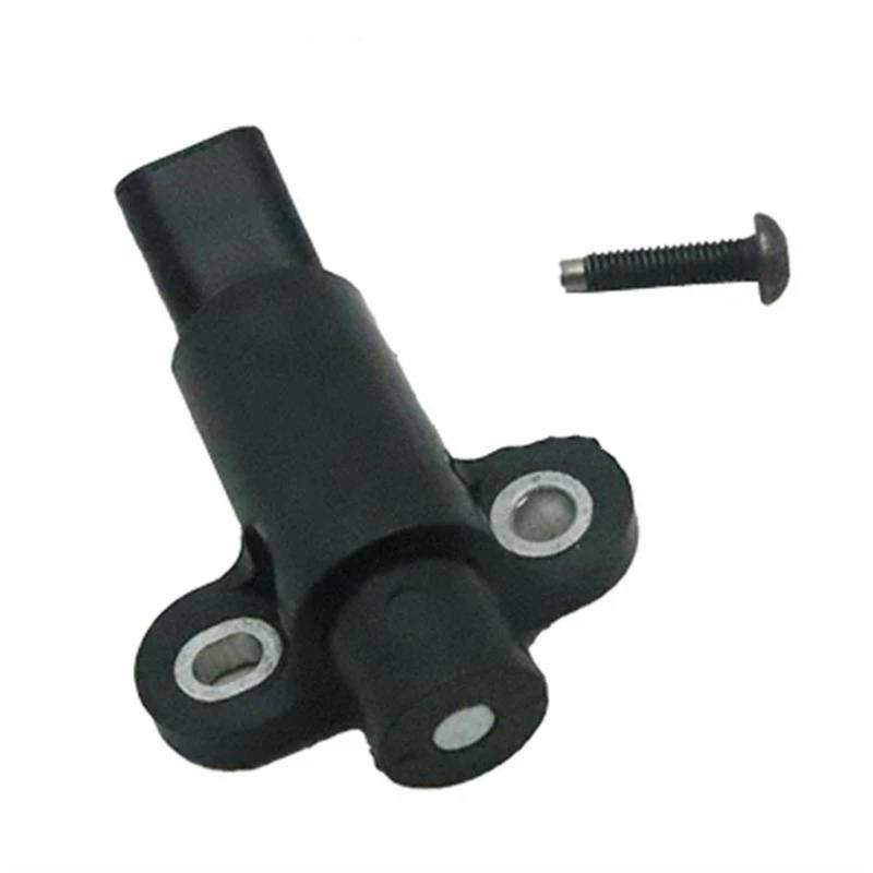 Kurbelwelle Sensor Kompatibel Mit Mercury Für Tracer 1.9L 2.0L 1991 1992 1993 1994-1999 Kurbelsensor Kurbelwellenpositionssensor Motorzubehör OEM: 1S3Z6C315AA von SYBLW