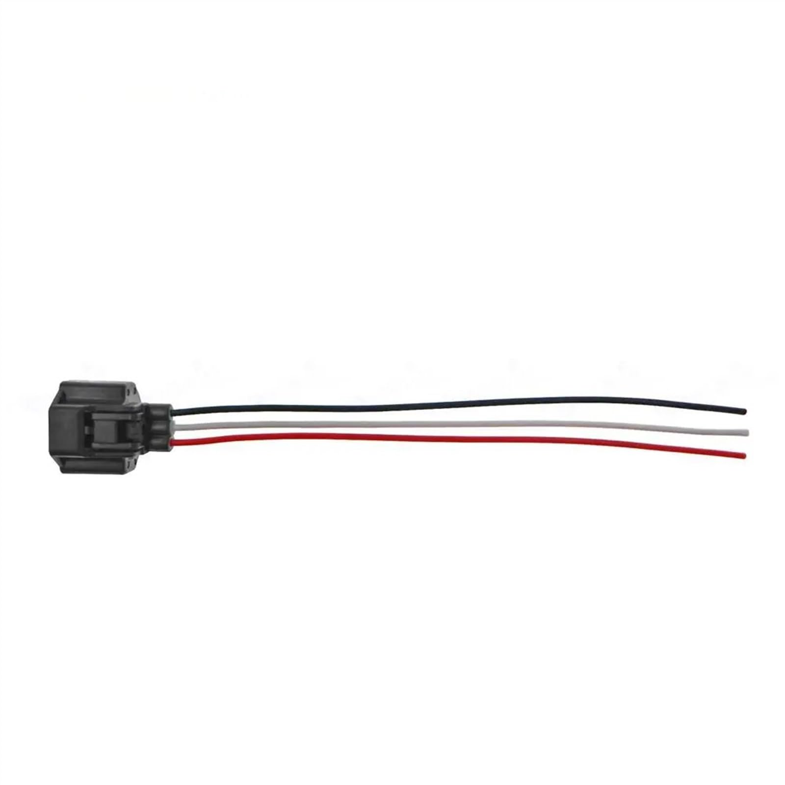 Kurbelwelle Sensor Kompatibel Mit Nissan 350Z Für Altima 2003 2004 2005 2006 23731-4M502 Kurbelwellen-Positionssensor-Anschlussstecker 237314M502 23731-4M50A(1 PCS) von SYBLW