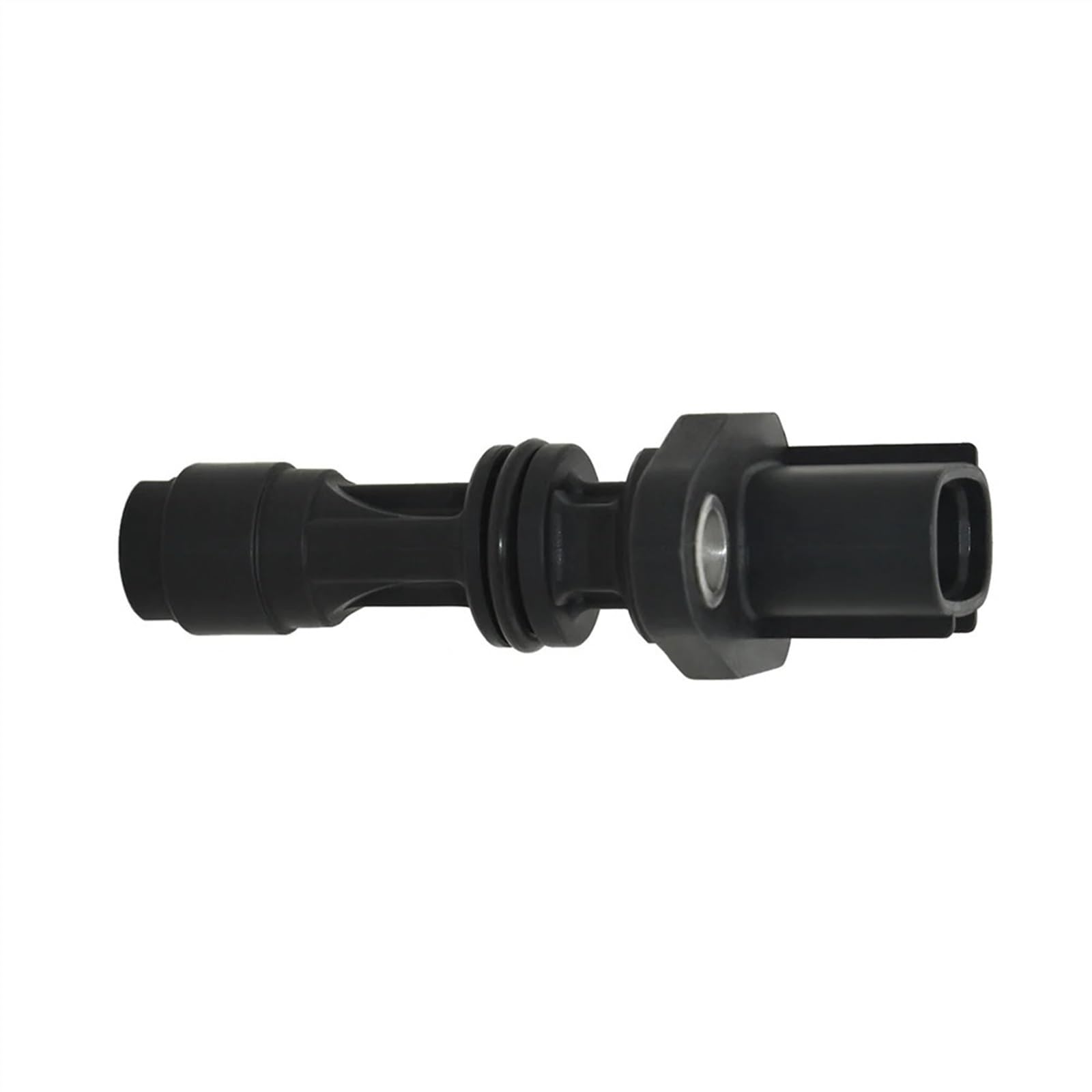 Kurbelwelle Sensor Kompatibel Mit Nissan Für NV1500 4.0L Für NV2500 4.0L 5.6L Für NV3500 4.0L 5.6L 2012-2014 Kurbelwellenpositionssensor Motorzubehör 9499791190 von SYBLW