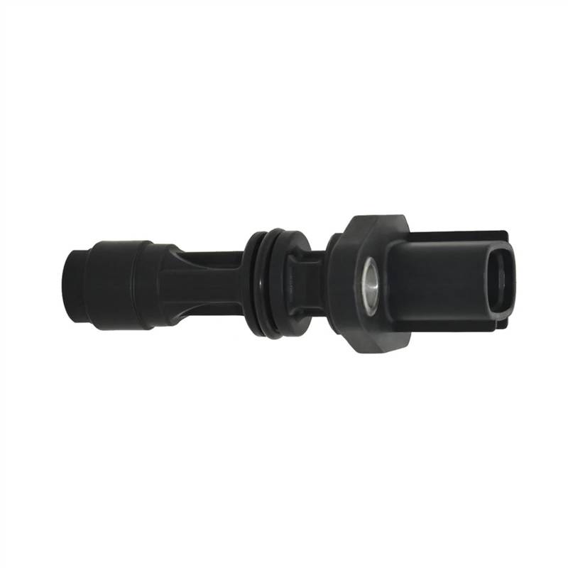 Kurbelwelle Sensor Kompatibel Mit Nissan Für NV1500 4.0L Für NV2500 4.0L 5.6L Für NV3500 4.0L 5.6L 2012-2014 Kurbelwellenpositionssensor Motorzubehör 9499791190 von SYBLW