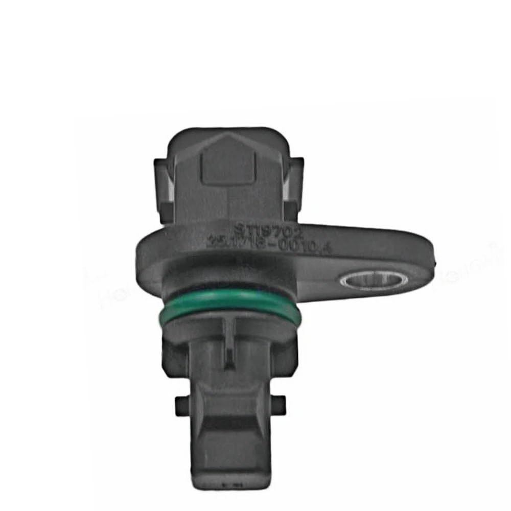 Kurbelwelle Sensor Kompatibel Mit Nissan Für NV200 2.0L 2013 2014 2015 2016 2017 2018 2019 Kurbelwellen-Nockenwellen-Positionssensor 237313LM1A 23731EN20A 237311VA0A(Camshaft Sensor) von SYBLW