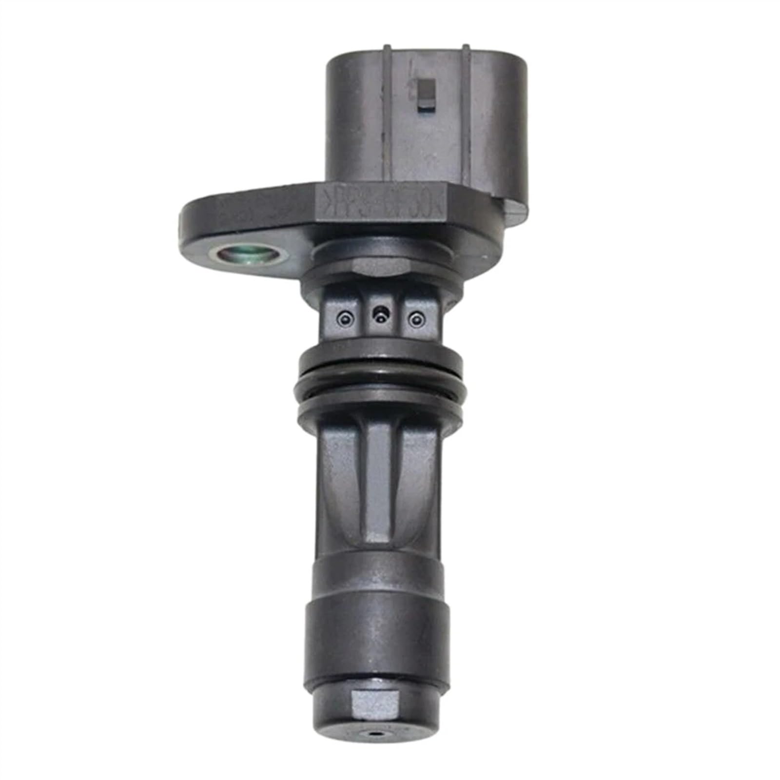 Kurbelwelle Sensor Kompatibel Mit Nissan Für Navara Für D40 2012-2020 Automotive Kurbelwelle Position Sensor Kurbelwelle Position Sensor 949979-170 23731-EC00A von SYBLW