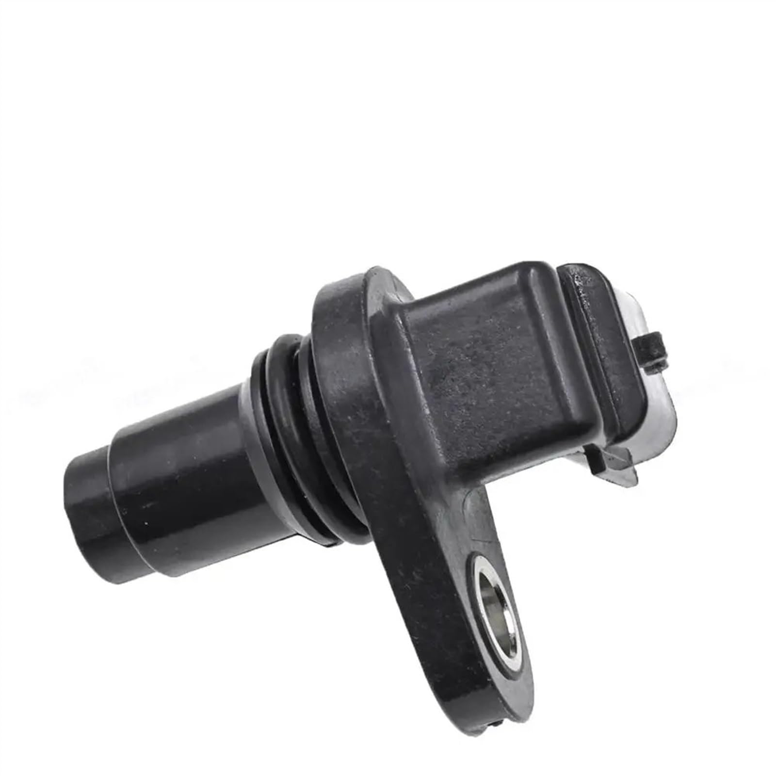 Kurbelwelle Sensor Kompatibel Mit Nissan Für Note Für E12 2013 2014 2015 2016 2017 2018 2019 2020 Nockenwellenpositionssensor 237311KC1A J5631006 5902048092809 von SYBLW